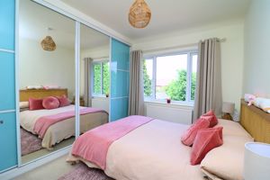 Photo 3- click for photo gallery